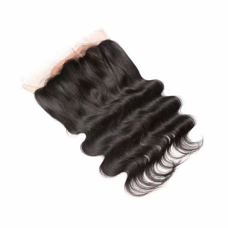 cheap 360 lace frontal with bundles