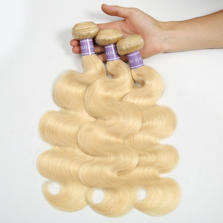 hair bundles with lace closure