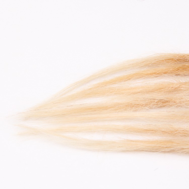 human hair dreadlock extensions