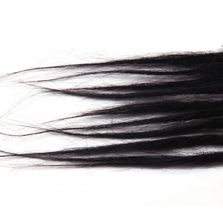 hair dreads