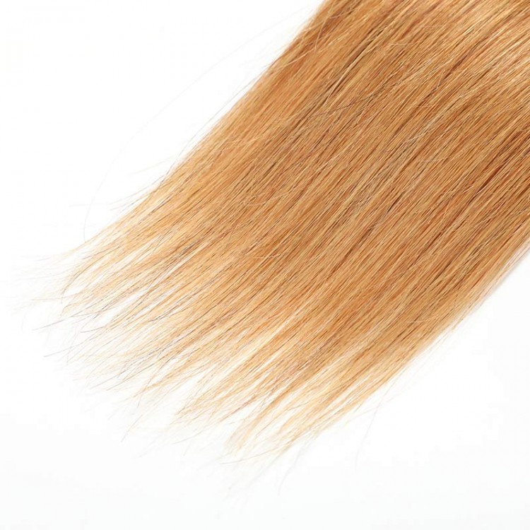 ombre hair extensions 