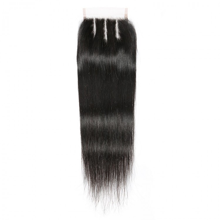 Indian remy hair