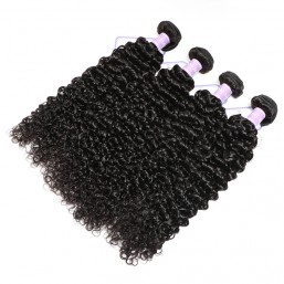 indian curly hair bundles