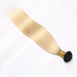 Ombre Body Wave T1B 613