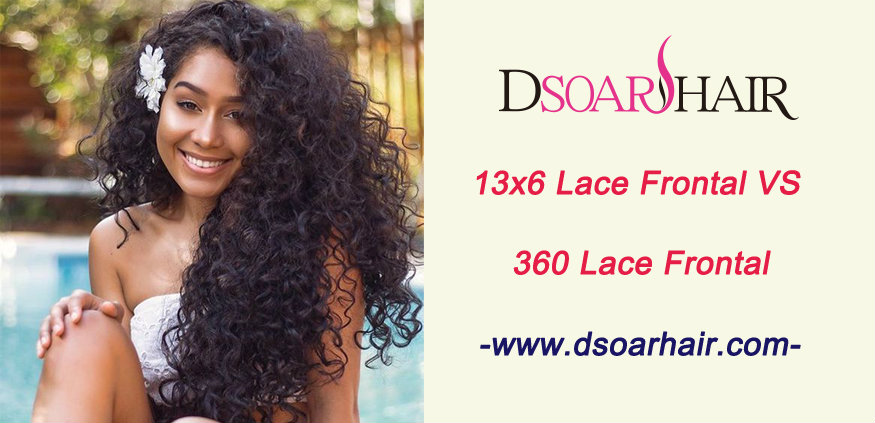 13x6 lace frontal VS 360 lace frontal-What are the differences