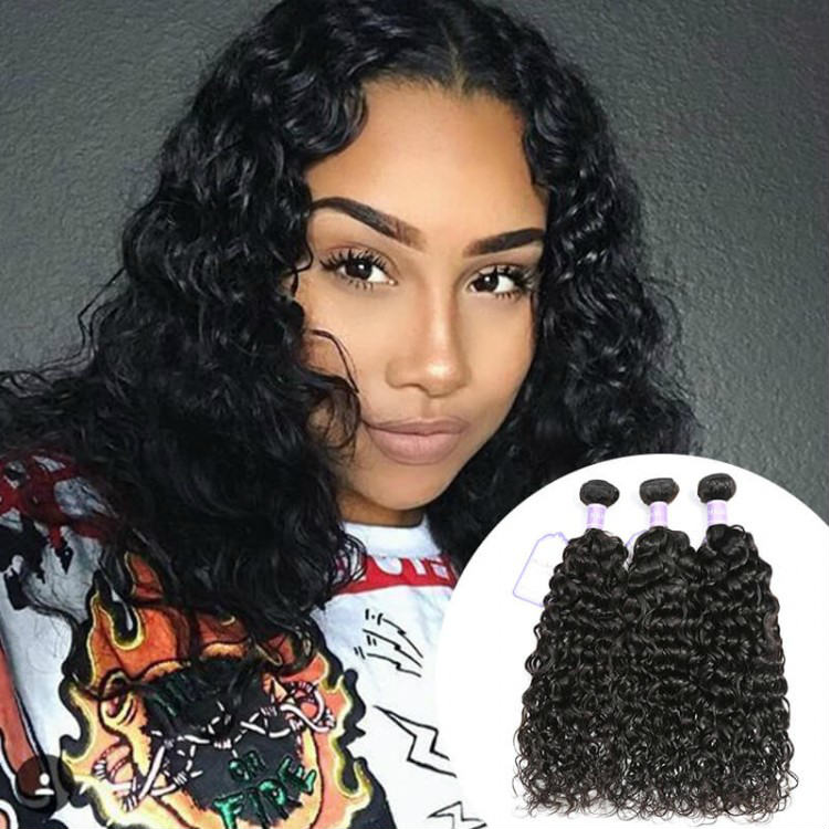 BINF Loose Wave Lace Front Human Hair Wigs 4x4 Loose Deep Wave Closure Wigs  for Black Women 22 Inch Brazilian Human Hair Lace Front Wigs with Natural  Hairline Pre Plucked 22 Inch