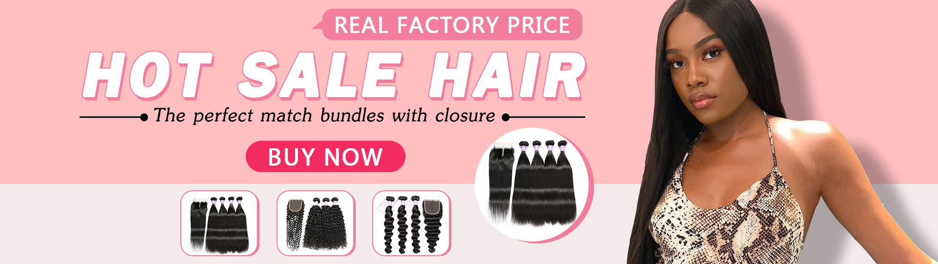 Easter Big Sale:Up To 12% OFF Brazilian Body Wave