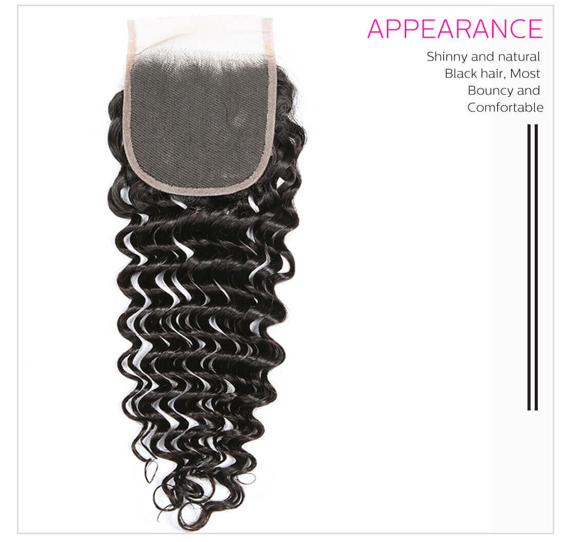  Indian remy human hair weave 